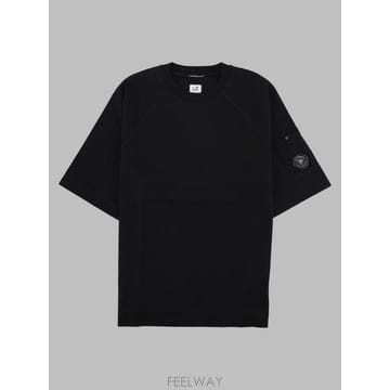 26 F/W CP 컴퍼니 SHORTSLEEVEDTSHIRTS 21CM B0042322421