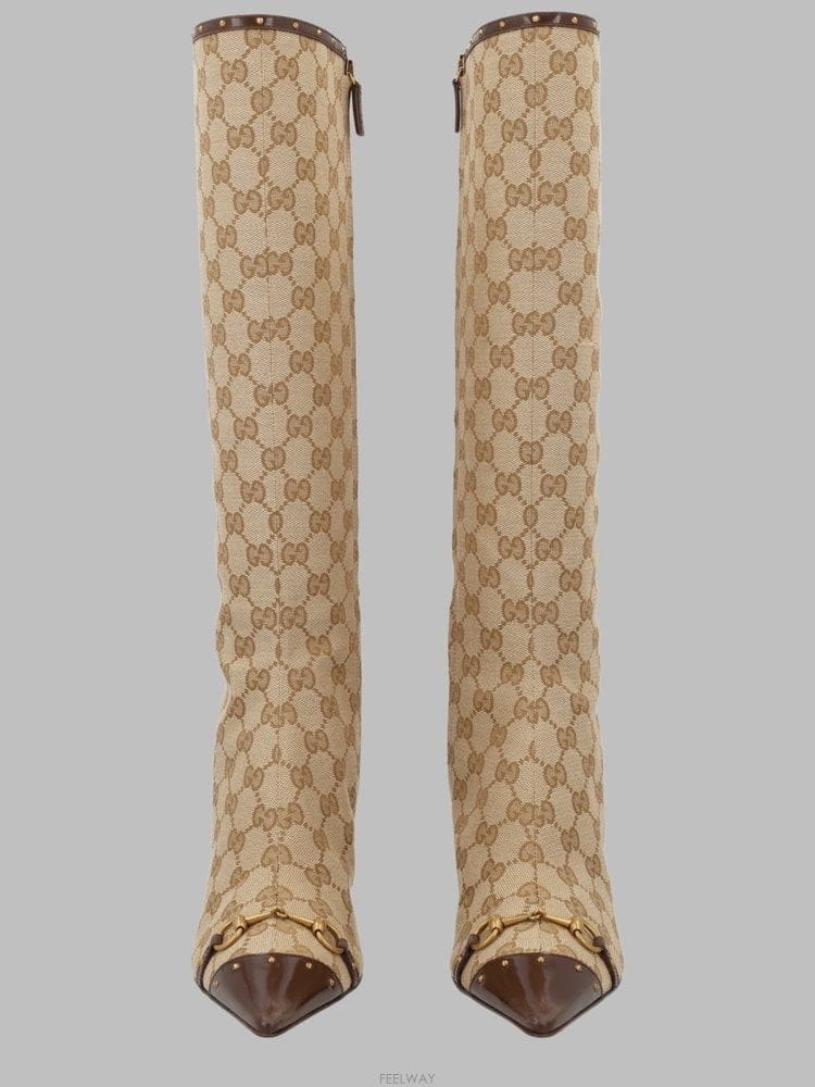 GUCCI 26 F/W ���� ��Ƽ�߷� SAVOY 875062_FAF7F9649 B004232245026 F/W ���� ��Ƽ�߷� SAVOY 875062_FAF7F9649 B004232245