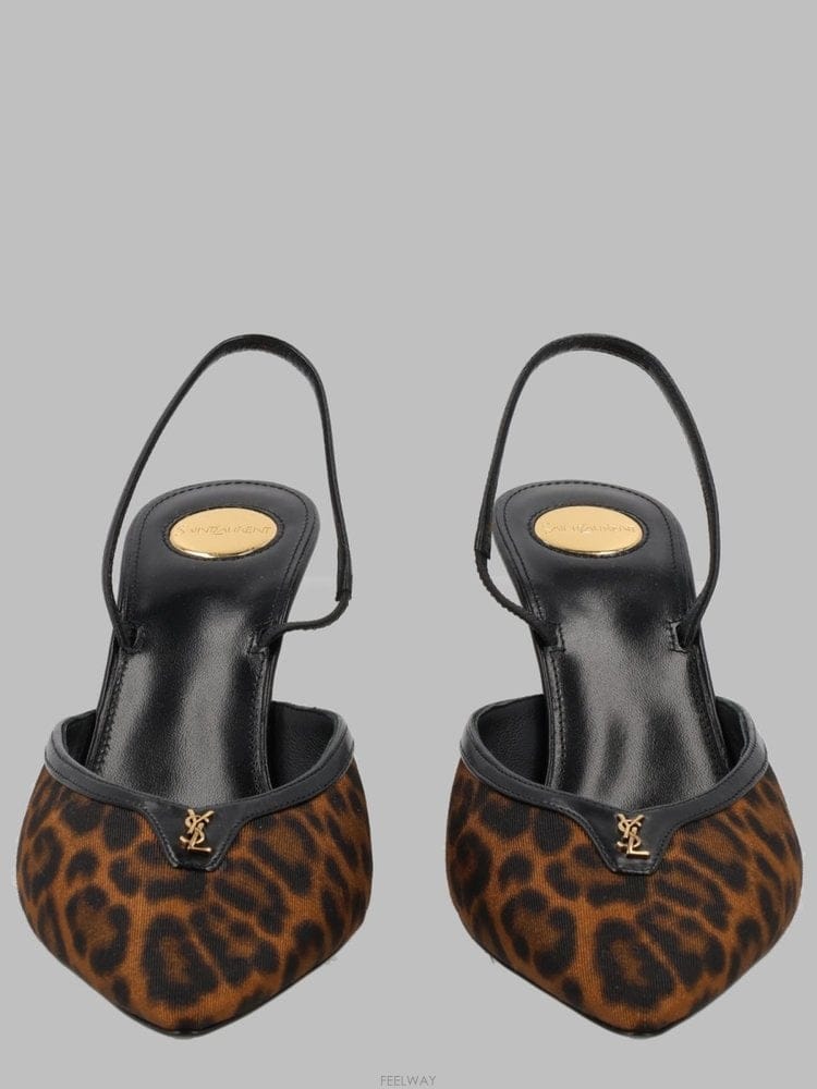 Saint Laurent 26 F/W ���ζ� ������ APERTE SUL ��Ʈ�� FOLIE ��  B004232833326 F/W ���ζ� ������ APERTE SUL ��Ʈ�� FOLIE ��  B0042