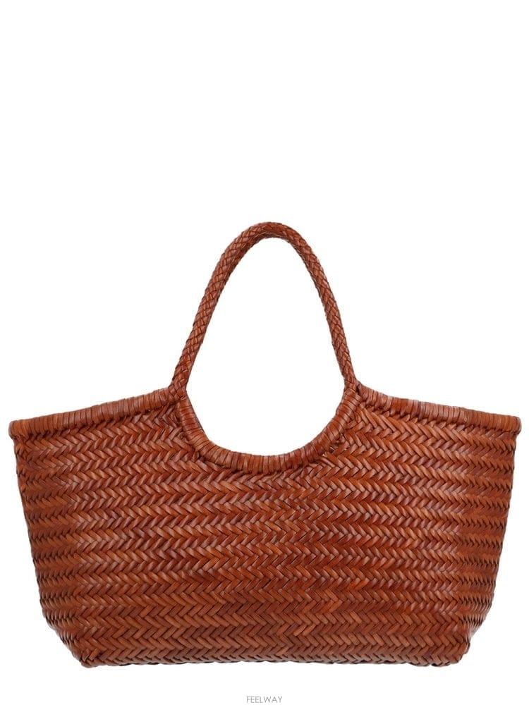 Dragon Diffusion 26 F/W �巡�� ��ǻ�� �� NANTUCKET ���� 8822_TAN B004233503526 F/W �巡�� ��ǻ�� �� NANTUCKET ���� 8822_TAN B00423