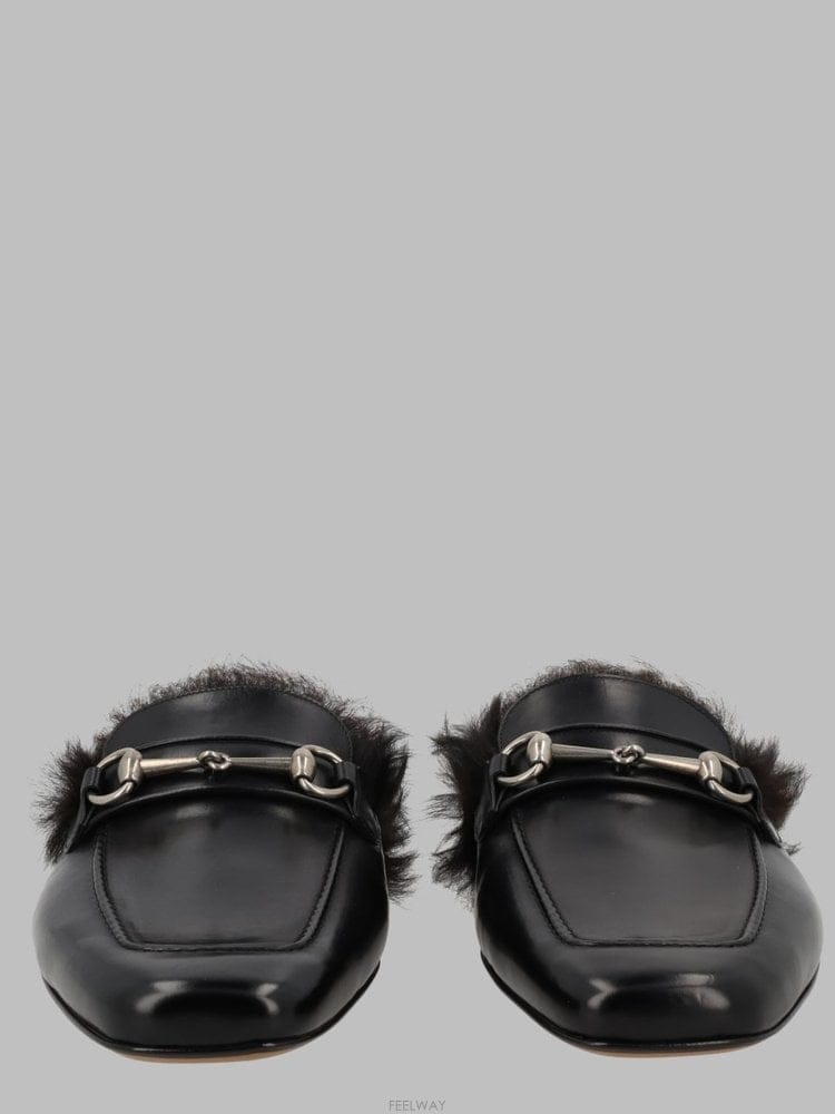 GUCCI 26 F/W ���� ������ �� Ȧ���� A005GQ_AAG9B1000 B004232834126 F/W ���� ������ �� Ȧ���� A005GQ_AAG9B1000 B0042328