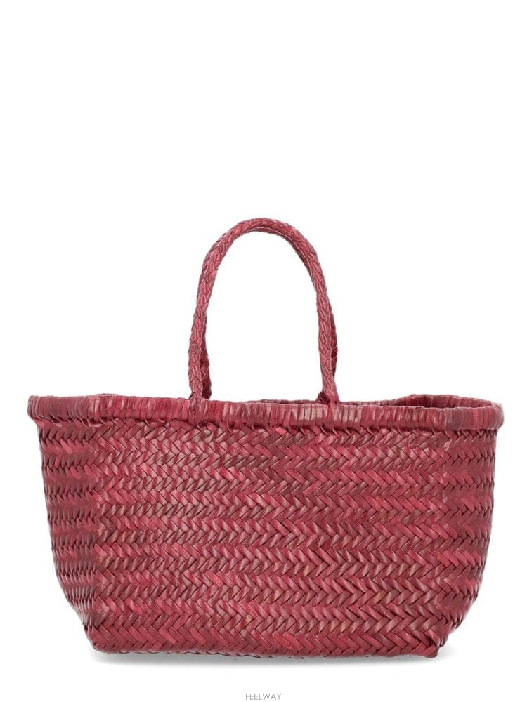 Dragon Diffusion 26 F/W �巡�� ��ǻ�� �� Ʈ���� ���� ���� 8811_BORDO B004233503726 F/W �巡�� ��ǻ�� �� Ʈ���� ���� ���� 8811_BORDO B0