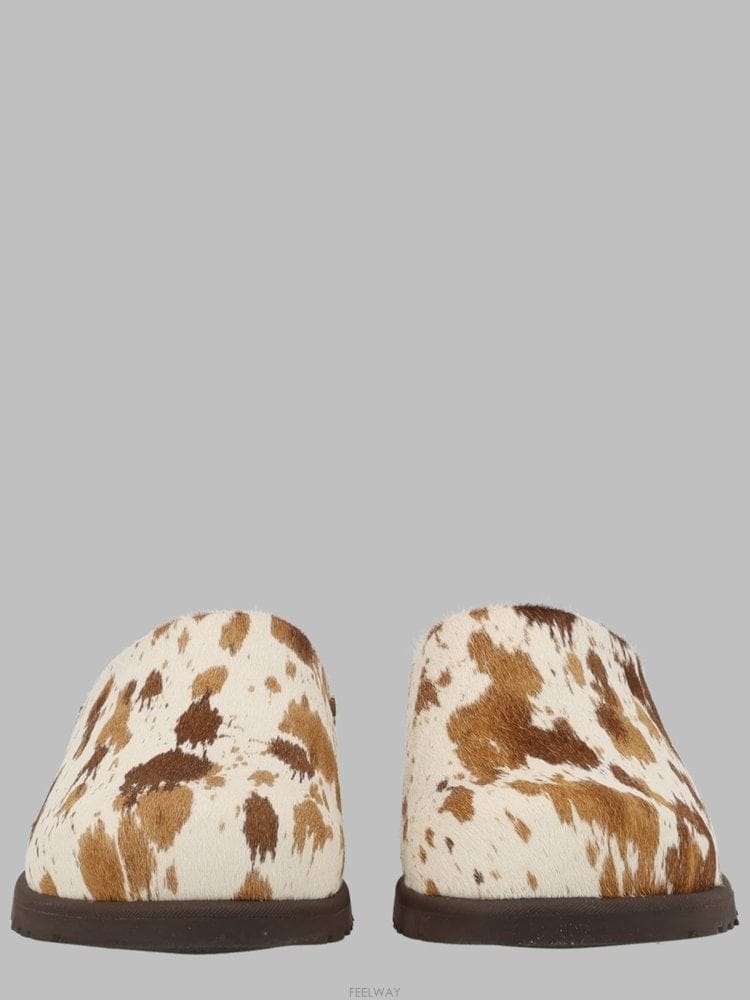 UGG 26 F/W ��� �线 OTZO ������ 1183791_BRMU B004232834726 F/W ��� �线 OTZO ������ 1183791_BRMU B0042328347