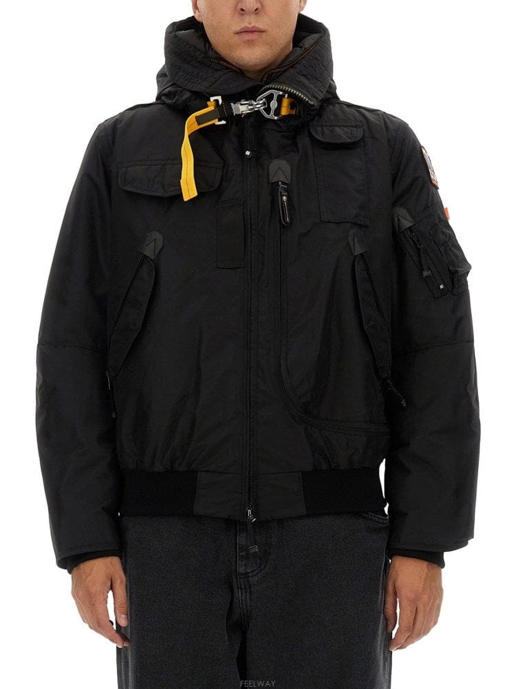 Parajumpers 26 F/W �Ķ����۽� GIACCA ���� PMJKMA01_P01054 B004233503826 F/W �Ķ����۽� GIACCA ���� PMJKMA01_P01054 B0042335