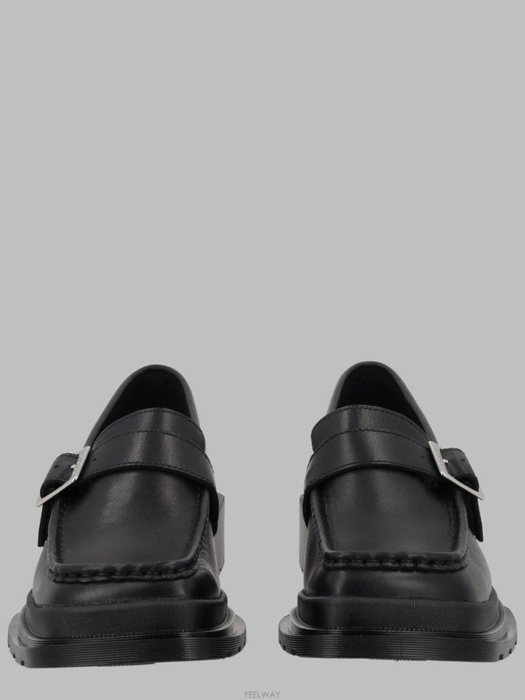 Dr. Martens 26 F/W ���� ��ƾ MOCASSINO MAYBOLE 4312600 B004232835226 F/W ���� ��ƾ MOCASSINO MAYBOLE 4312600 B0042328352