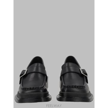 26 F/W 닥터 마틴 MOCASSINO MAYBOLE 4312600 B0042328352