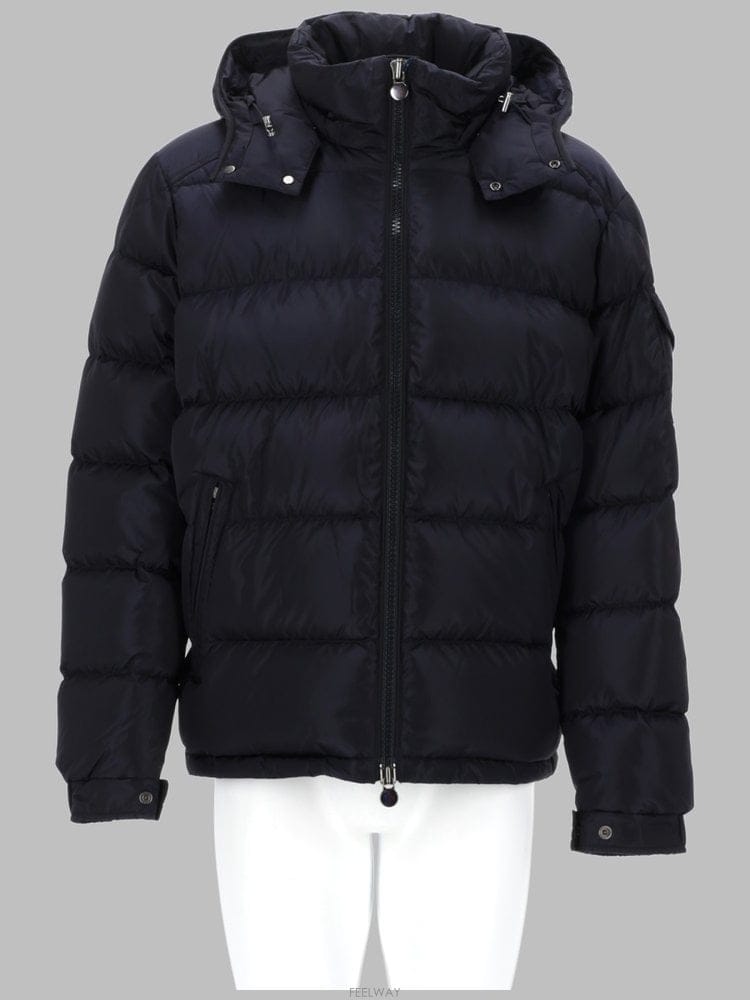 Moncler 26 F/W ��Ŭ���� PIUMINO MAYA �� CAPPUCCIO L B004233504126 F/W ��Ŭ���� PIUMINO MAYA �� CAPPUCCIO L B004233504