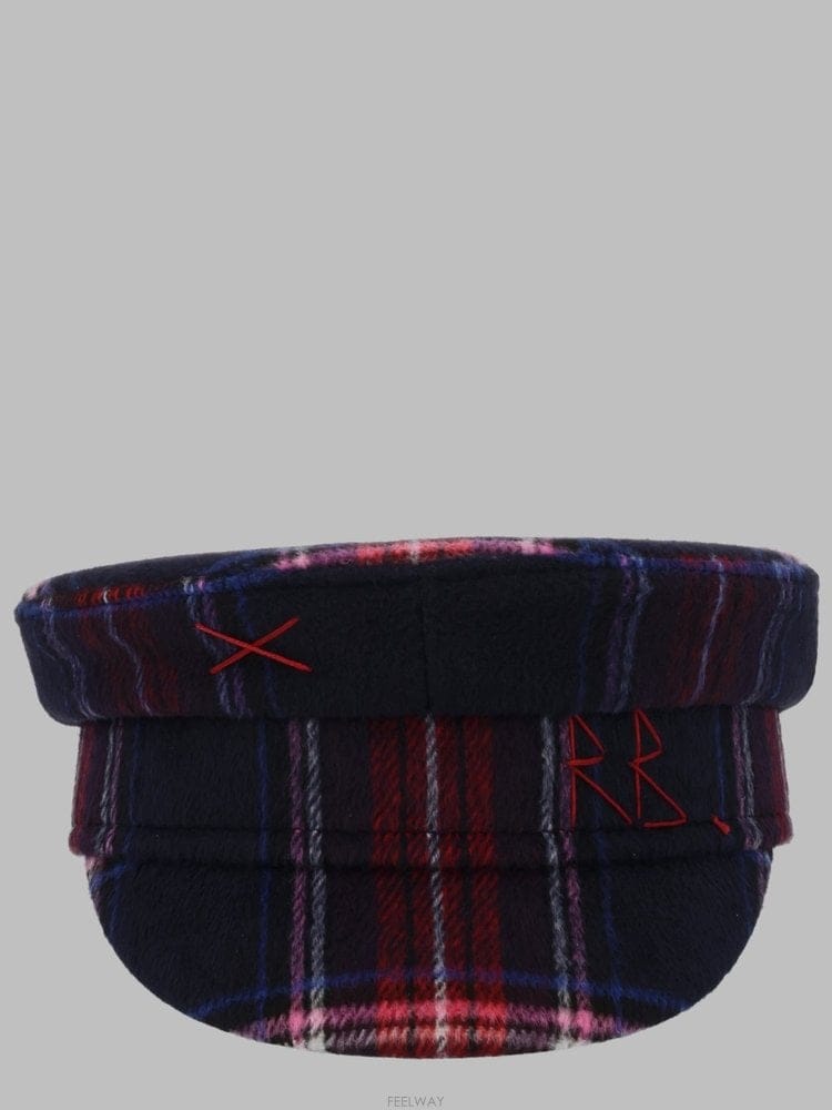 | Other Brand | 26 F/W �罽�� ������Ű CAPPELLO ����Ŀ ���� �� MOTI B004232836326 F/W �罽�� ������Ű CAPPELLO ����Ŀ ���� �� MOTI B0