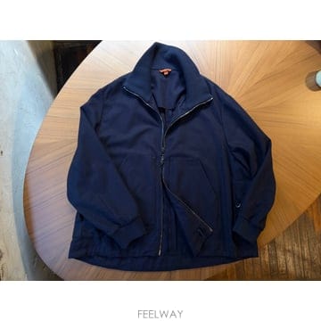 | Other Brand | �ٷ��� �ظ��� ���� 103�ٷ��� �ظ��� ���� 103