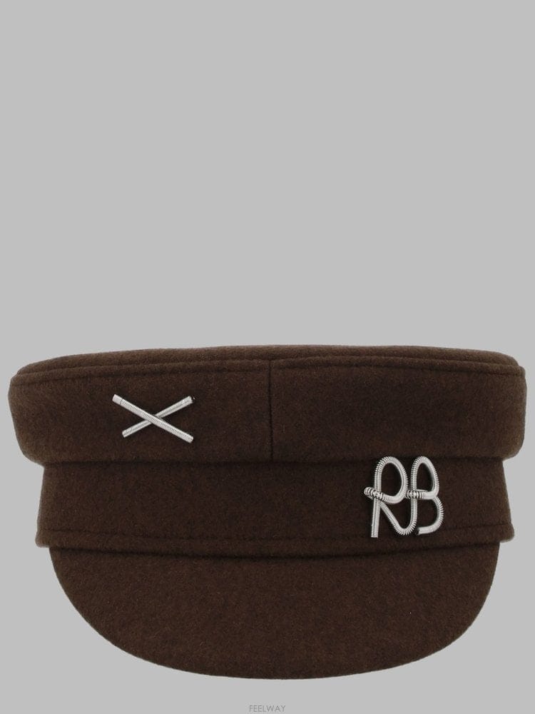 | Other Brand | 26 F/W �罽�� ������Ű CAPPELLO ����Ŀ ���� �� �ΰ� K B004232837126 F/W �罽�� ������Ű CAPPELLO ����Ŀ ���� �� �ΰ� K 