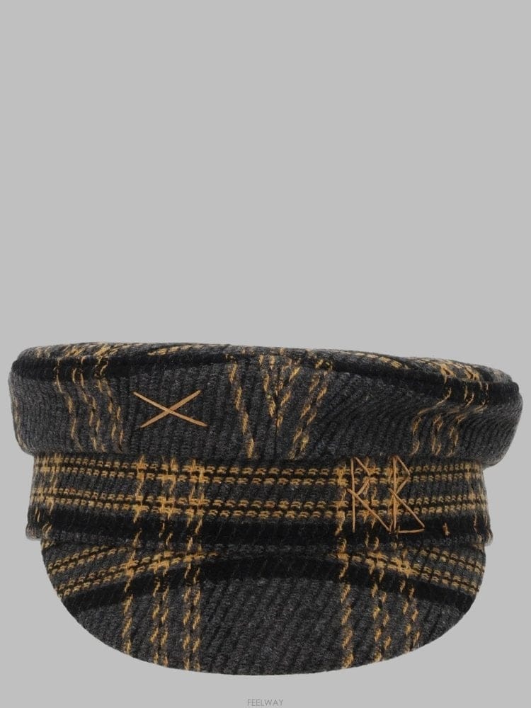 | Other Brand | 26 F/W �罽�� ������Ű CAPPELLO ����Ŀ ���� �� MOTI B004232838626 F/W �罽�� ������Ű CAPPELLO ����Ŀ ���� �� MOTI B0