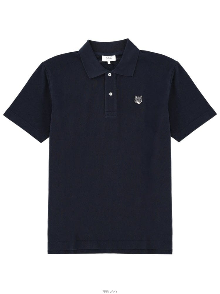 Maison Kitsune 26 F/W ���� Ű���� ���� �� �ΰ� PM00210KP0001_04 B004233504426 F/W ���� Ű���� ���� �� �ΰ� PM00210KP0001_04 B0042