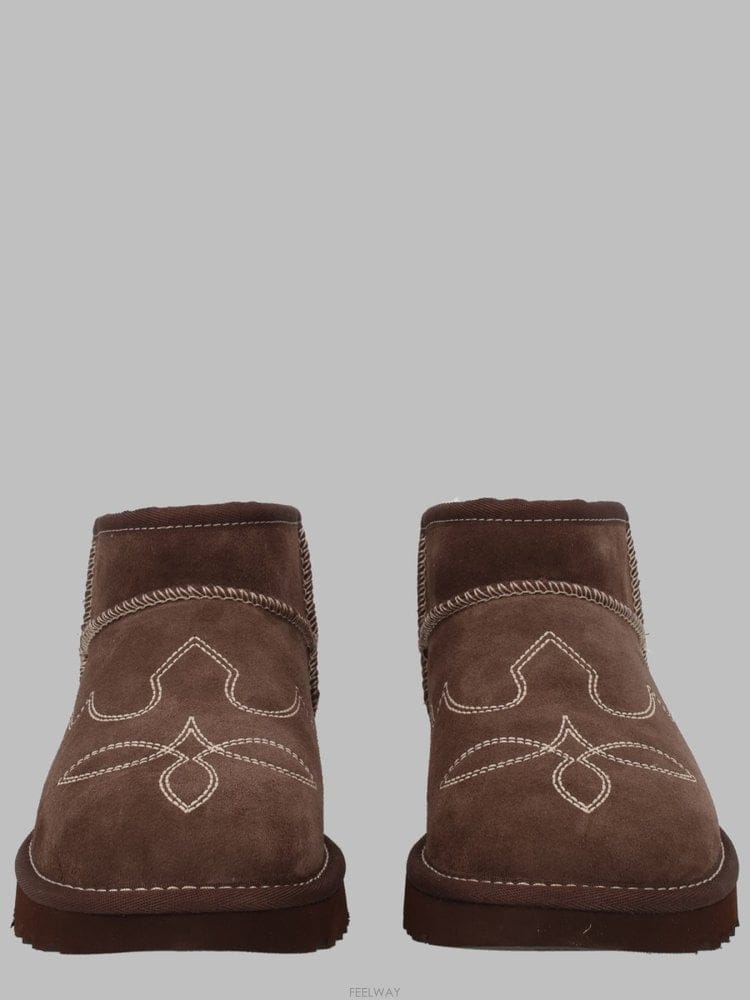 UGG 26 F/W ��� STIVALETTO Ŭ���� ULTRA �̴� ������  B004232838726 F/W ��� STIVALETTO Ŭ���� ULTRA �̴� ������  B0042