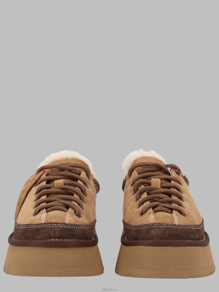 UGG 26 F/W ��� STRINGATA �츮Ƽ�� 1180361_CHE B004232838826 F/W ��� STRINGATA �츮Ƽ�� 1180361_CHE B0042328388