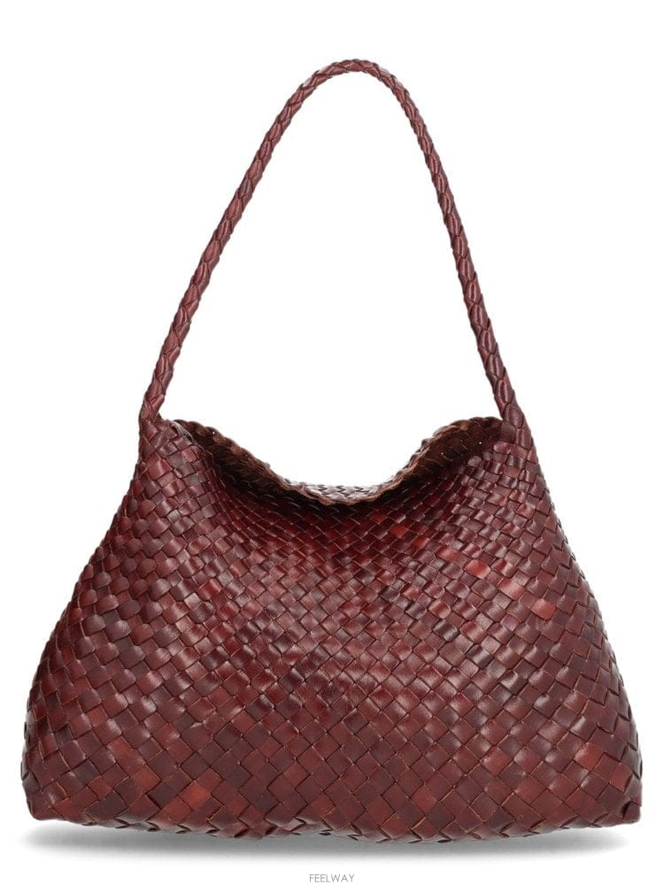Dragon Diffusion 26 F/W �巡�� ��ǻ�� �� SANTA ������ 8700_BRUCIA B004233504926 F/W �巡�� ��ǻ�� �� SANTA ������ 8700_BRUCIA B0042