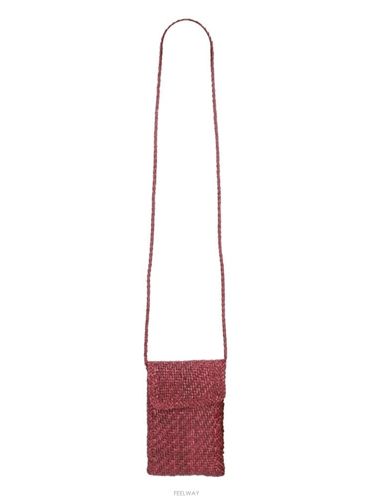 Dragon Diffusion 26 F/W �巡�� ��ǻ�� PORTACELLULARE �� �緹 886 B004233505026 F/W �巡�� ��ǻ�� PORTACELLULARE �� �緹 886 B00423