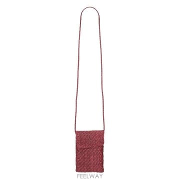 26 F/W 드래곤 디퓨전 PORTACELLULARE 인 펠레 886 B0042335050