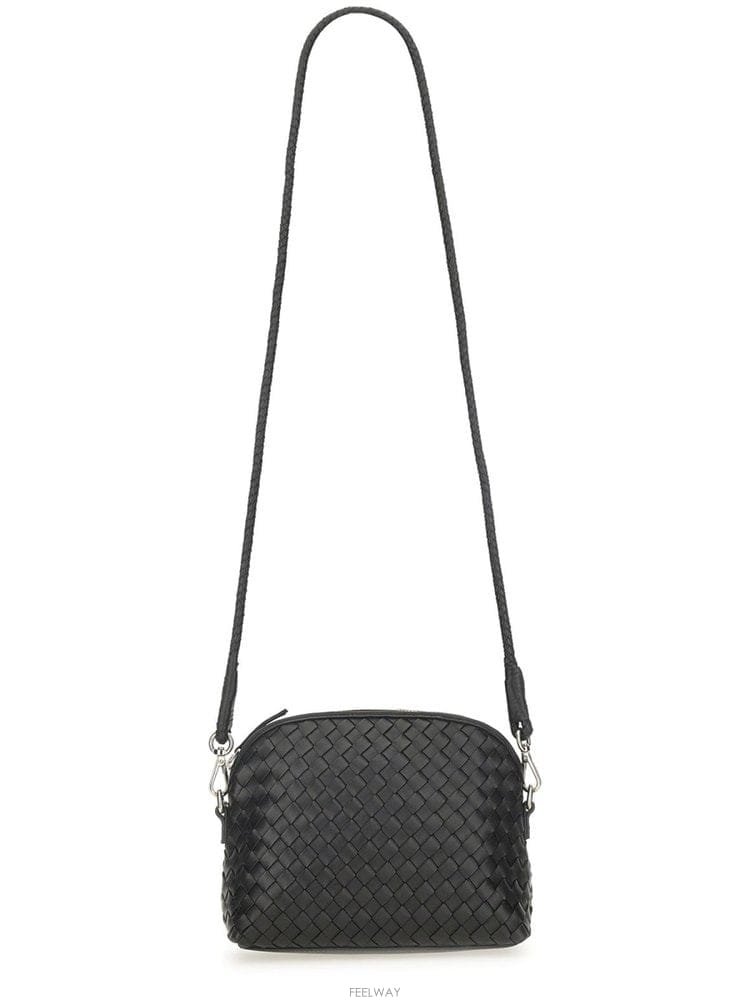 Dragon Diffusion 26 F/W �巡�� ��ǻ�� �Ŀ�ġ ûŰ FELLINI 8011_BLA B004233505126 F/W �巡�� ��ǻ�� �Ŀ�ġ ûŰ FELLINI 8011_BLA B004