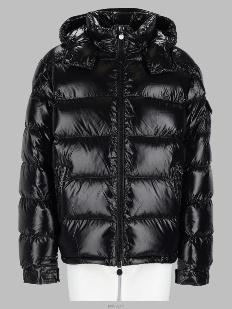 Moncler 26 F/W ��Ŭ���� PIUMINO MAYA �� CAPPUCCIO L B004233505326 F/W ��Ŭ���� PIUMINO MAYA �� CAPPUCCIO L B004233505