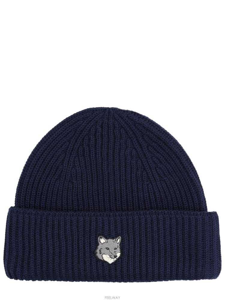 Maison Kitsune 26 F/W ���� Ű���� BERRETTO �� ��ġ VOLPE PM06 B004233506026 F/W ���� Ű���� BERRETTO �� ��ġ VOLPE PM06 B004233