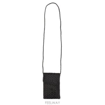 26 F/W 드래곤 디퓨전 PORTACELLULARE 인 펠레 886 B0042335066