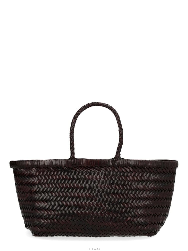 Dragon Diffusion 26 F/W �巡�� ��ǻ�� �� Ʈ���� ���� ���� 8811_DKBROW B004233507626 F/W �巡�� ��ǻ�� �� Ʈ���� ���� ���� 8811_DKBROW B