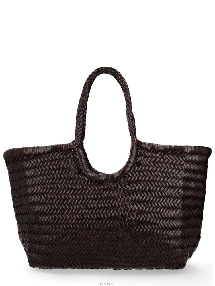 Dragon Diffusion 26 F/W �巡�� ��ǻ�� �� NANTUCKET ���� 8822_DKB B004233508026 F/W �巡�� ��ǻ�� �� NANTUCKET ���� 8822_DKB B00423