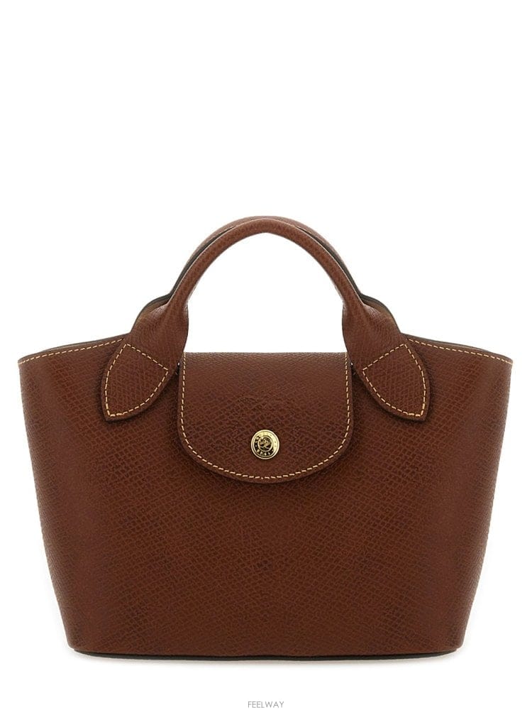 Longchamp 26 F/W �ռ� �� ���� EPURE XS 10319_HYZ035 B004233508526 F/W �ռ� �� ���� EPURE XS 10319_HYZ035 B0042335085