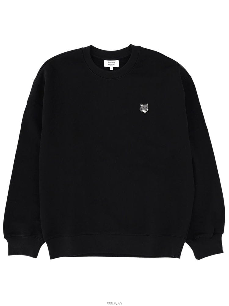 Maison Kitsune 26 F/W ���� Ű���� ������ ���� ��� PM00304KM0341_ B004233508626 F/W ���� Ű���� ������ ���� ��� PM00304KM0341_ B00