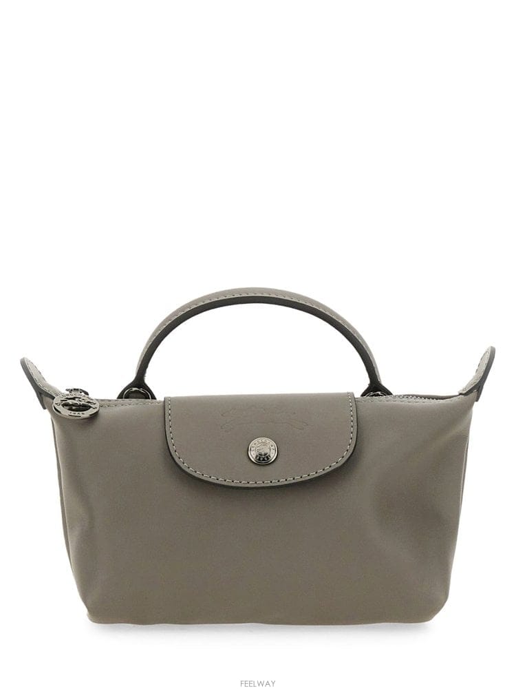 Longchamp 26 F/W �ռ� �� �� �ø����� XTRA 34205_987P55 B004233508726 F/W �ռ� �� �� �ø����� XTRA 34205_987P55 B00423350