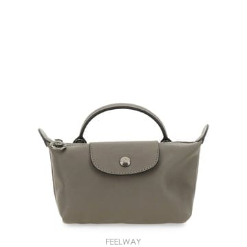 Longchamp 26 F/W �ռ� �� �� �ø����� XTRA 34205_987P55 B004233508726 F/W �ռ� �� �� �ø����� XTRA 34205_987P55 B00423350