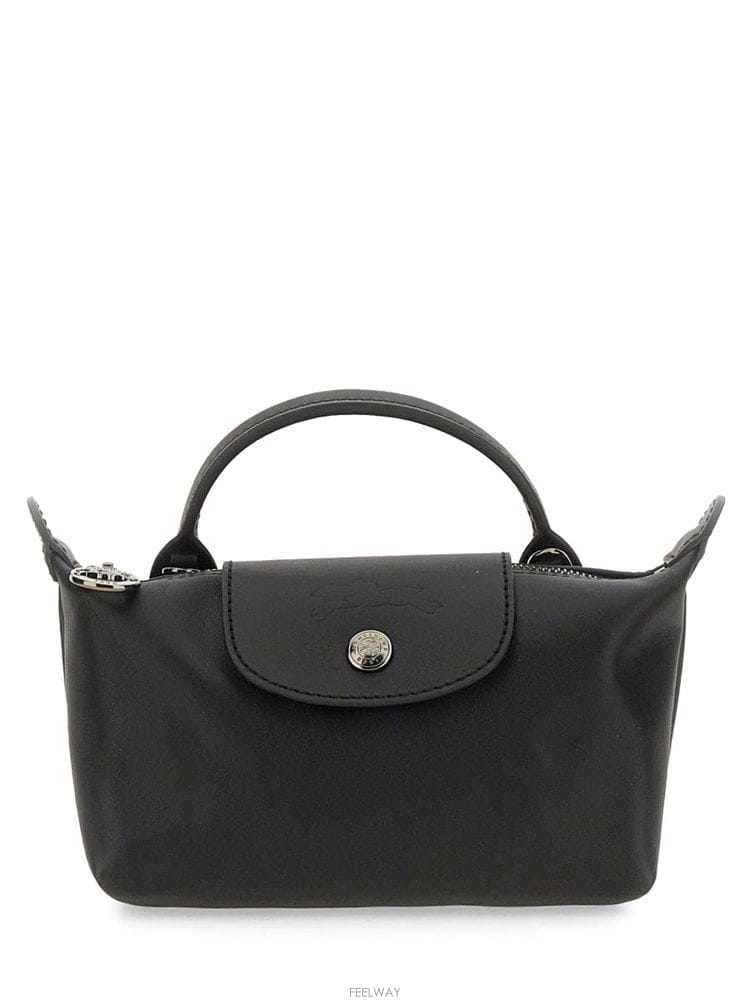 Longchamp 26 F/W �ռ� �� �� �ø����� XTRA 34205_987001 B004233509026 F/W �ռ� �� �� �ø����� XTRA 34205_987001 B00423350