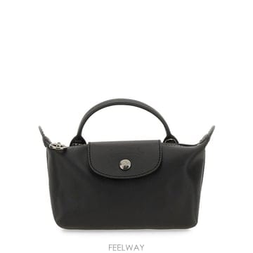 Longchamp 26 F/W �ռ� �� �� �ø����� XTRA 34205_987001 B004233509026 F/W �ռ� �� �� �ø����� XTRA 34205_987001 B00423350
