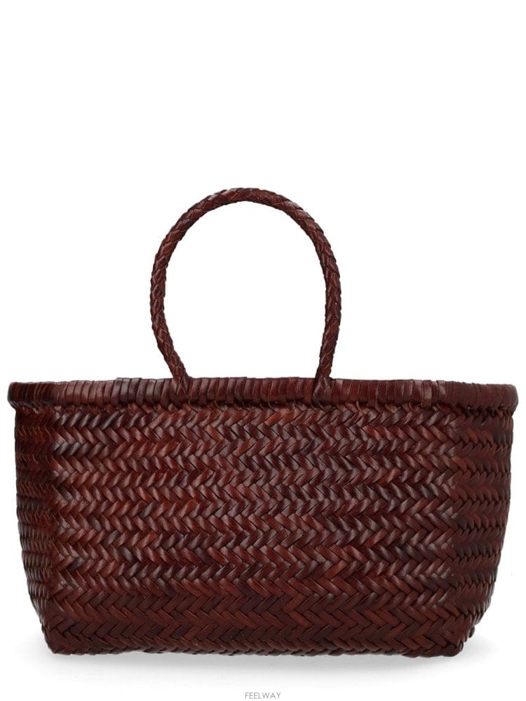 Dragon Diffusion 26 F/W �巡�� ��ǻ�� �� Ʈ���� ���� ���� 8811_BRUCIA B004233509426 F/W �巡�� ��ǻ�� �� Ʈ���� ���� ���� 8811_BRUCIA B