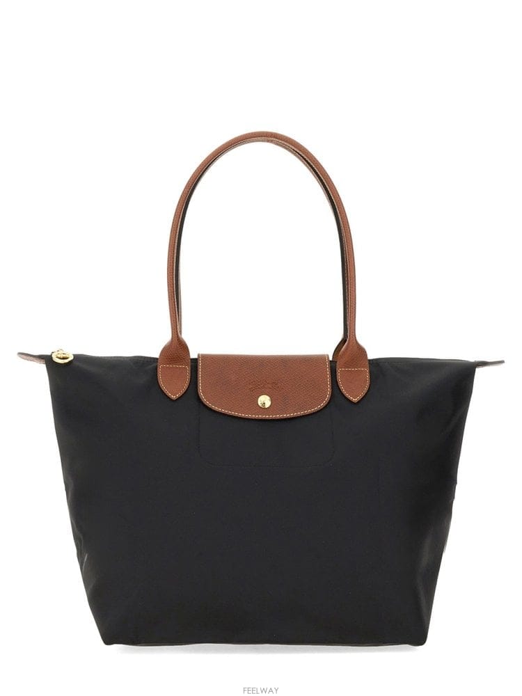 Longchamp 26 F/W �ռ� �� �� �ø����� ���� 1899_089001 B004233511326 F/W �ռ� �� �� �ø����� ���� 1899_089001 B004233511