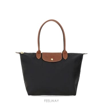 26 F/W 롱샴 백 르 플리아쥬 라지 1899_089001 B0042335113