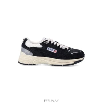 AUTRY 26FW ��Ʈ�� �����ۿ��� ����Ŀ�� HYLMUM23 BS NERO26FW ��Ʈ�� �����ۿ��� ����Ŀ�� HYLMUM23 BS NERO