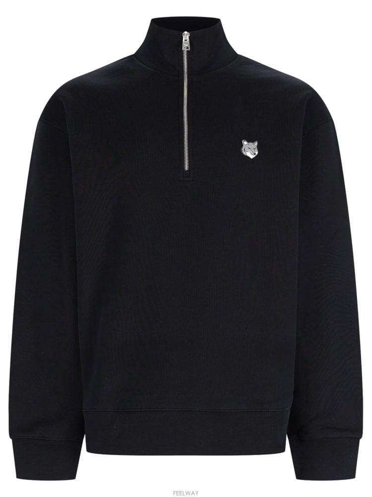 Maison Kitsune 26 F/W ���� Ű���� ������ ���� ��� �� ���� PM00305KM B004233511926 F/W ���� Ű���� ������ ���� ��� �� ���� PM00305KM 