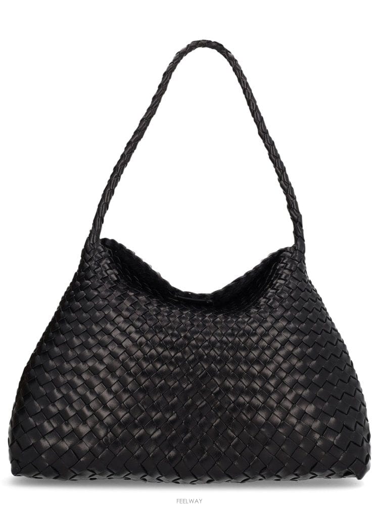 Dragon Diffusion 26 F/W �巡�� ��ǻ�� �� SANTA ������ 8700_BLACK B004233512226 F/W �巡�� ��ǻ�� �� SANTA ������ 8700_BLACK B00423