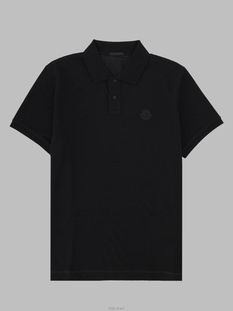 Moncler 26 F/W ��Ŭ���� ���� �� ���� DI ���ǳ� �� �ΰ� L20918 B004233512626 F/W ��Ŭ���� ���� �� ���� DI ���ǳ� �� �ΰ� L20918 