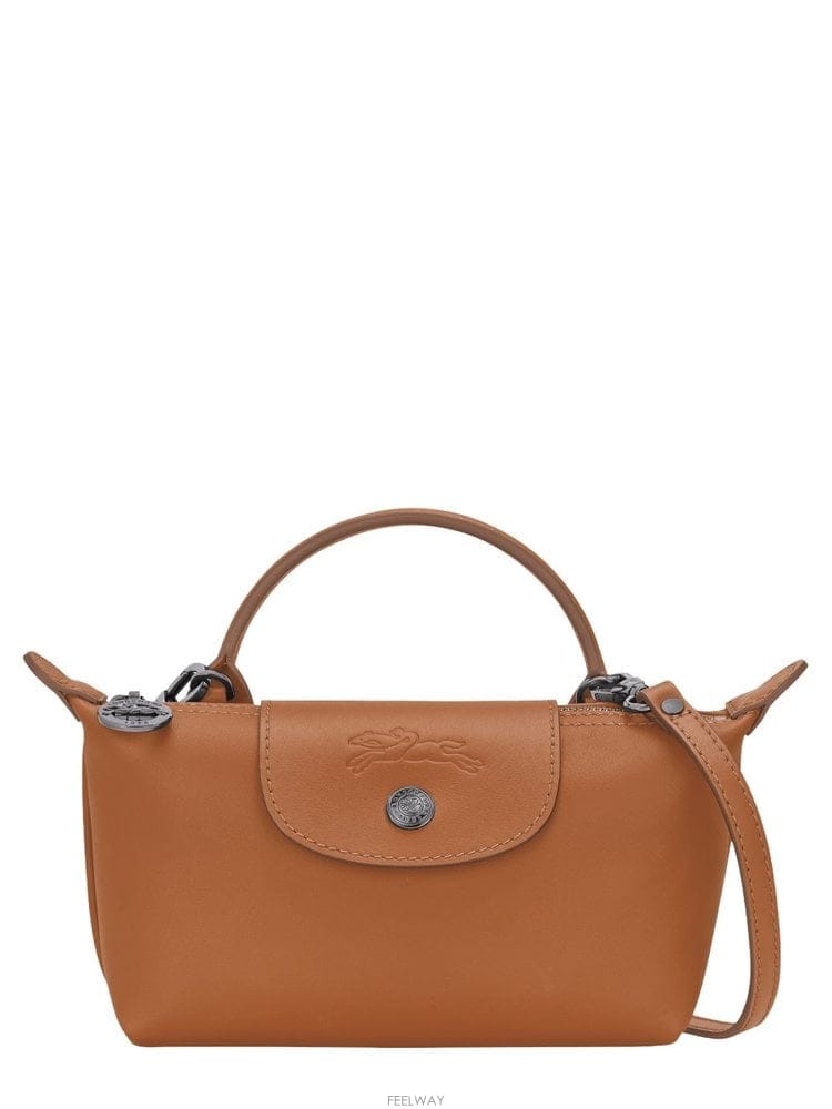 Longchamp 26 F/W �ռ� �� �� �ø����� XTRA 34205_987M19 B004233514226 F/W �ռ� �� �� �ø����� XTRA 34205_987M19 B00423351