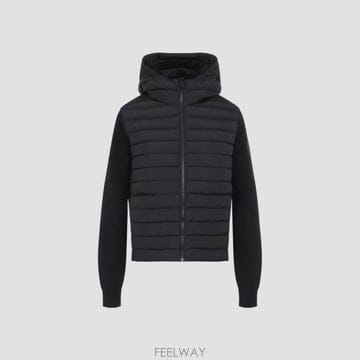 Canada Goose 26FW ĳ���ٱ��� �е� 9103WT 9061 BLACK26FW ĳ���ٱ��� �е� 9103WT 9061 BLACK