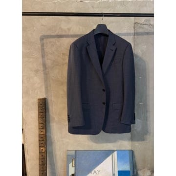 Armani �Ƹ����� �÷������� ���Ϸ��� ���� 105�Ƹ����� �÷������� ���Ϸ��� ���� 105