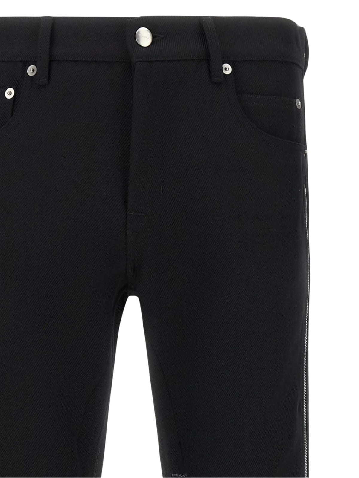 Rick Owens [S] 26FW �������� ���� ���� ���� RU02F4394 WWH 09[S] 26FW �������� ���� ���� ���� RU02F4394 WWH 09