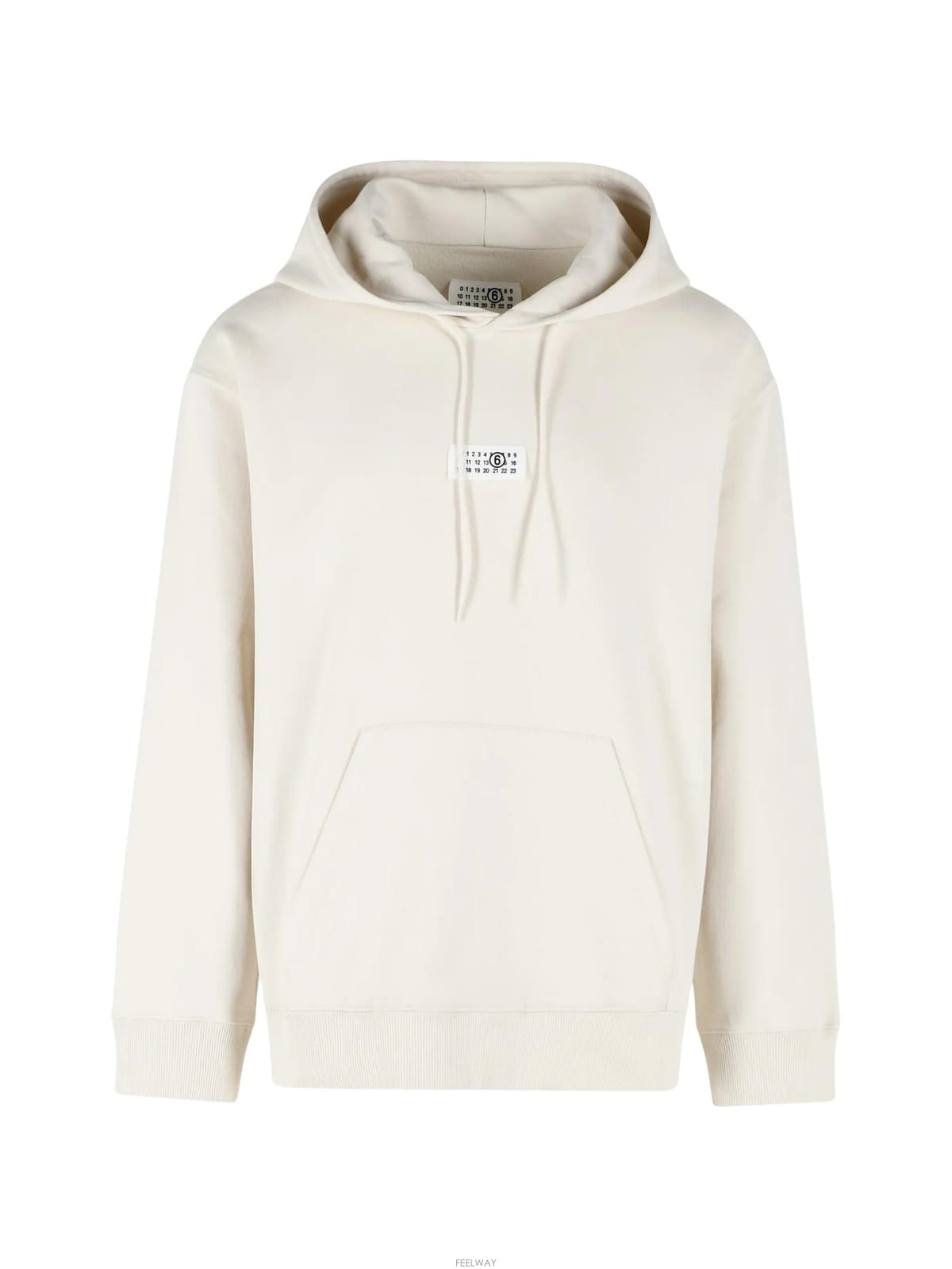 MM6 [S] 26FW �������������� MM6 �ΰ� �ĵ� SH0GU0048 M25025 103[S] 26FW �������������� MM6 �ΰ� �ĵ� SH0GU0048 M25025