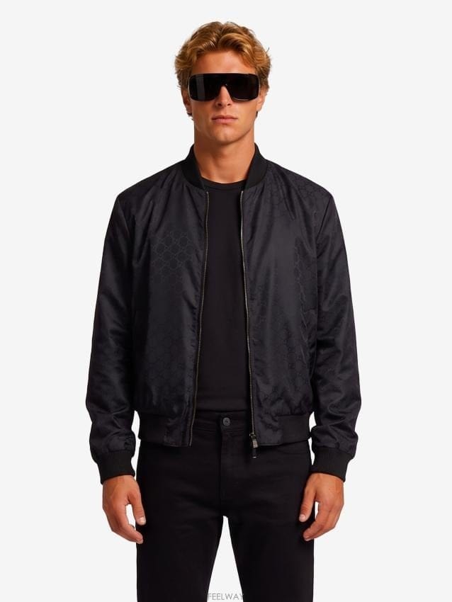 GUCCI 26FW ���� GG �ΰ� ��� �����ú� �������� [M] 871661 ZAU1J 100026FW ���� GG �ΰ� ��� �����ú� �������� [M] 871661 ZA
