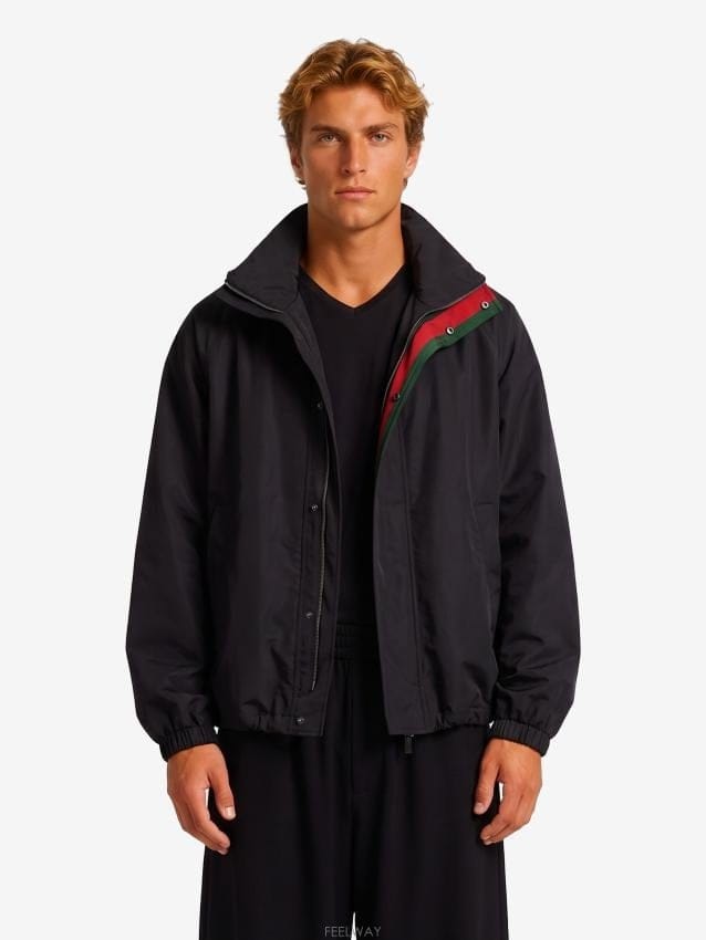 GUCCI 26FW ���� �� ������ �ΰ� ���� [M] 871672 ZAUW7 100026FW ���� �� ������ �ΰ� ���� [M] 871672 ZAUW7 1000