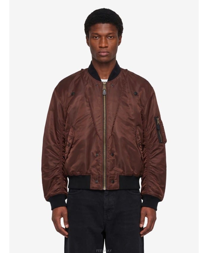 Maison Margiela 26FW �������������� �����ú� ��� �������� [M] S50AM0662 M35923 14326FW �������������� �����ú� ��� �������� [M] S50AM06