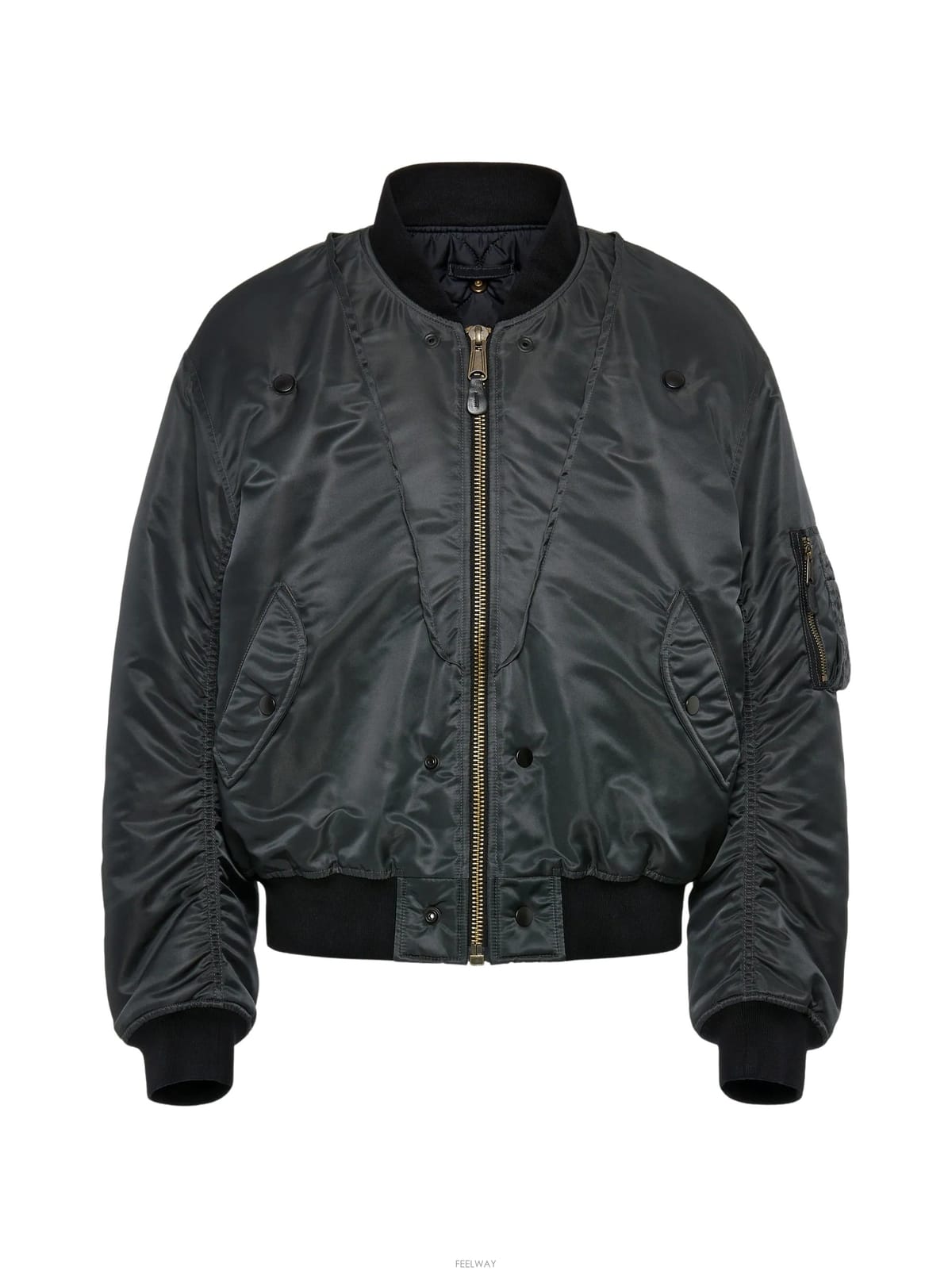 Maison Margiela [S] 26FW �������������� �����ú� ��� �������� S50AM0662 M35923 860[S] 26FW �������������� �����ú� ��� �������� S50AM06