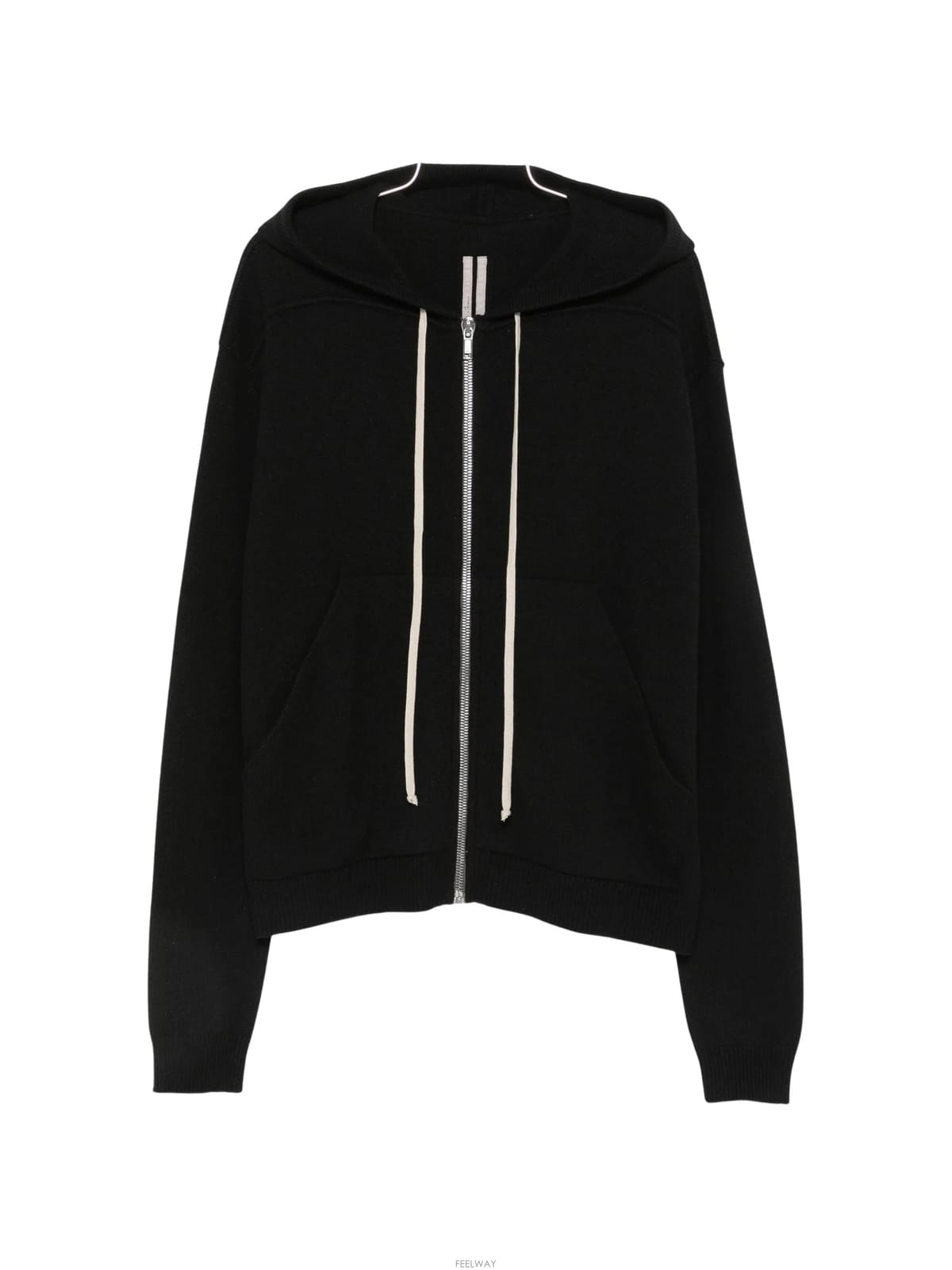 Rick Owens [S] 26FW �������� �ĵ����� ���� ���� RU02F4614 WSBR 09[S] 26FW �������� �ĵ����� ���� ���� RU02F4614 WSBR 09